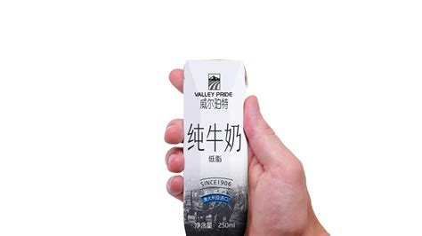 三元牛奶為什么不敢喝,三元牛奶質量怎么樣縮略圖