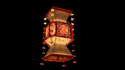 花燈調(diào)子全部歌曲(花燈調(diào)子簡(jiǎn)譜)縮略圖
