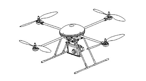 旋翼機(jī)飛行原理(旋翼機(jī)飛行原理視頻)縮略圖