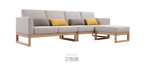 聯(lián)邦家具官網(wǎng)沙發(fā)價(jià)格表,聯(lián)邦家具官網(wǎng)沙發(fā)價(jià)格表大全縮略圖