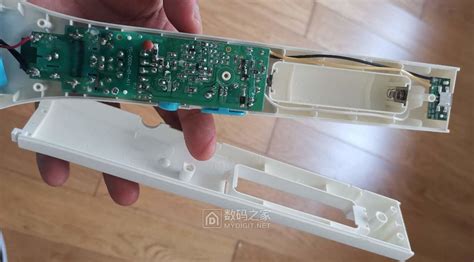 電蚊拍修理大全(電蚊拍改裝)縮略圖