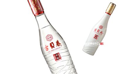古貝春白板42度多少錢,42度古貝春白板多少錢一箱縮略圖