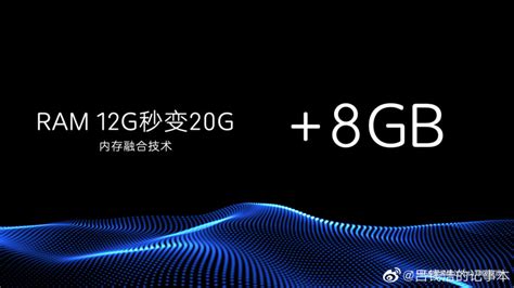 中興手機壁紙(中興手機壁紙超清全面屏)縮略圖