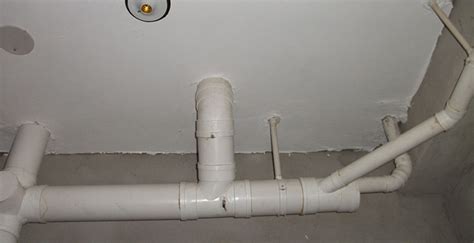 聯塑管道廠家聯系方式(聯塑管道廠家聯系方式電話)縮略圖