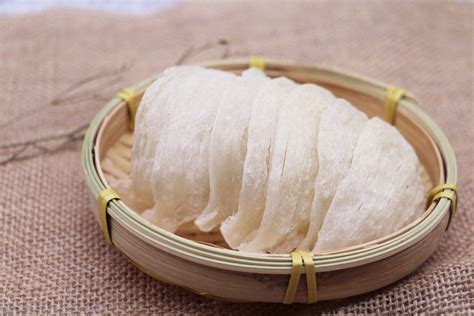 燕窩果的價(jià)格是多少(燕窩果的價(jià)格是多少錢(qián)一斤)縮略圖