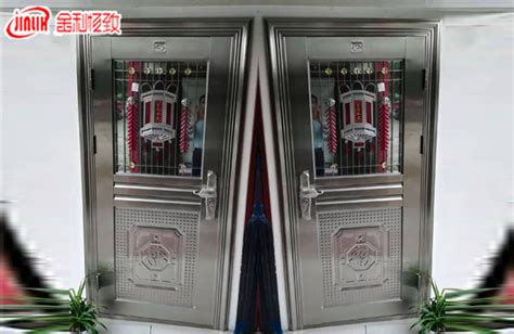 防盜門廠家批發(fā)最低價(防盜門廠家批發(fā)最低價多少)縮略圖