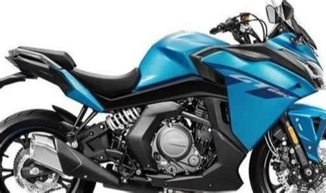 春風摩托車是哪里生產的,春風摩托車是哪里生產的車縮略圖