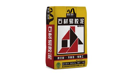 瓷磚膠多少錢(qián)一包(雨虹瓷磚膠多少錢(qián)一包)縮略圖