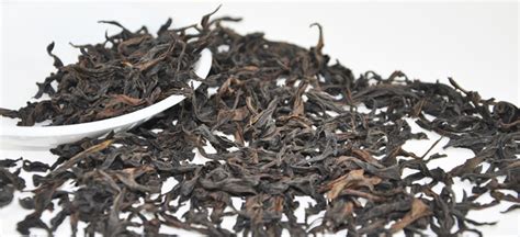 武夷巖茶肉桂價格多少錢一盒,武夷巖茶肉桂價格多少錢一盒啊縮略圖
