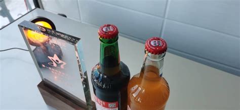 大窯嘉賓是哪個地方產(chǎn)的(大窯嘉賓是哪個地方的)縮略圖