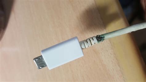 數據線壞了怎么修復(蘋果數據線壞了怎么修復)縮略圖
