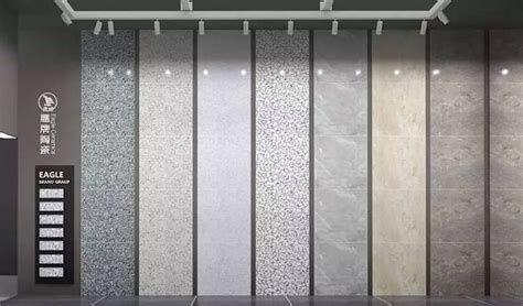 鷹牌瓷磚800×800價(jià)格表,鷹牌瓷磚800×800價(jià)格表一覽縮略圖