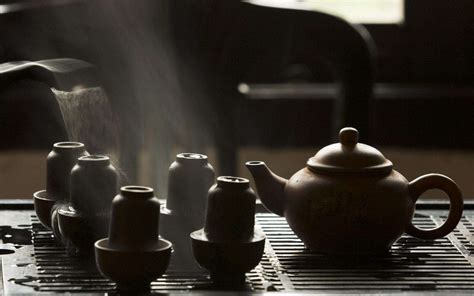 茶壺圖片大全大圖(茶壺圖片大全大圖美術(shù)繪畫)縮略圖