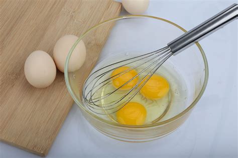 打蛋器價(jià)格,打蛋器價(jià)格表縮略圖