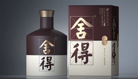 舍得酒業最新消息,舍得酒業最新消息今天縮略圖