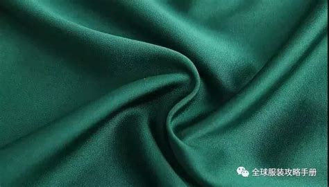 真絲,真絲衣服怎樣洗滌和護理縮略圖