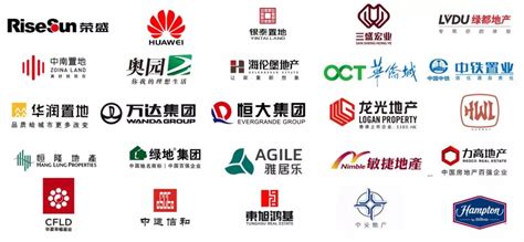 鷹牌瓷磚背面logo有幾種標(biāo)志(鷹牌瓷磚logo圖片在背面哪個(gè)部位)縮略圖