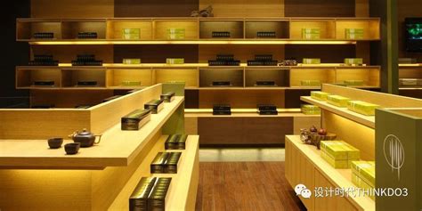 竹葉青茶葉專賣店加盟,竹葉青茶葉專賣店加盟電話縮略圖