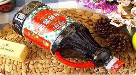 廚邦醬油美味鮮曬足180天(廚邦醬油美味鮮曬足180天廣告)縮略圖