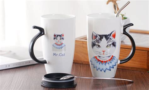 馬克杯陶瓷(馬克杯陶瓷批發(fā))縮略圖