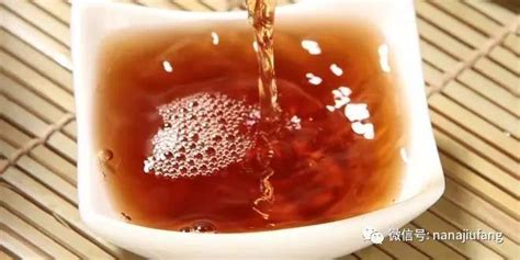 味淋是料酒嗎(味淋料酒區別)縮略圖