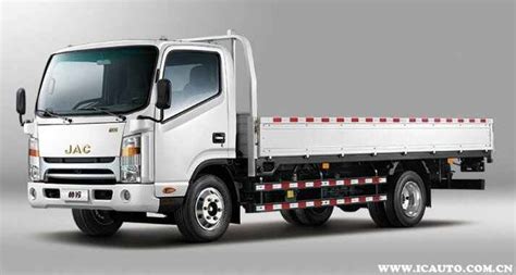 電動貨車4米2(電動貨車4米2新車報價)縮略圖