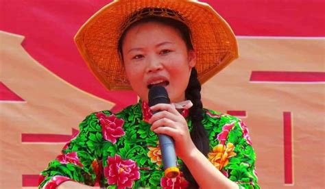 草帽姐(草帽姐和李超現在怎么樣)縮略圖