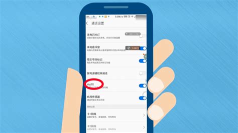 卡片機真的不如手機嗎(卡片機和手機拍照哪個好)縮略圖