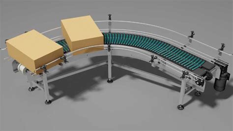 鏈條輸送機(jī)(鏈條輸送機(jī)電機(jī)功率計(jì)算方法)縮略圖