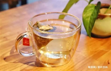 白桃烏龍by可愛(ài)澄免費(fèi)閱讀,白桃烏龍by殊娓免費(fèi)閱讀縮略圖