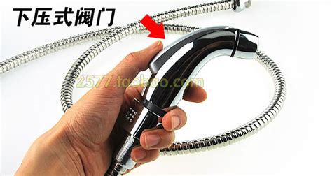 潤滑液在肛門里面怎么清洗,潤滑液在肛門里面怎么清洗掉縮略圖