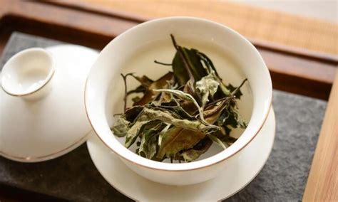 福鼎白茶保質期多久,福鼎白茶保質期多久啊縮略圖