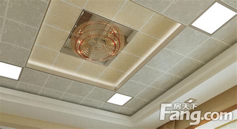 集成吊頂多少錢一平,集成吊頂多少錢一平方包工包料縮略圖