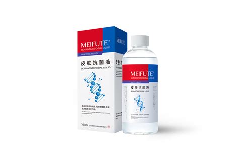 美浮特皮膚抗菌液多少錢一瓶(美浮特皮膚抗菌液多少錢一瓶?效果怎么樣?)縮略圖