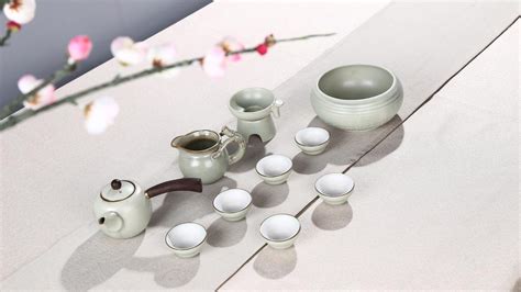 茶具品牌前十名排名榜(茶具品牌前十名排名榜圖片)縮略圖