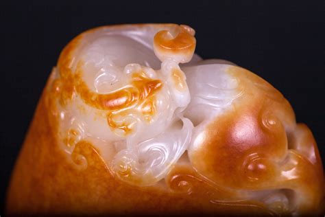 玉雕圖片大全(玉雕圖片大全300種)縮略圖