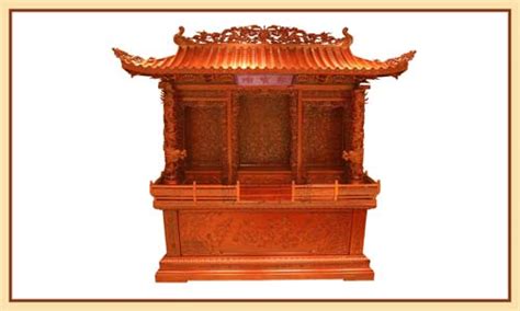 佛龕潛伏(佛龕潛伏視頻)縮略圖