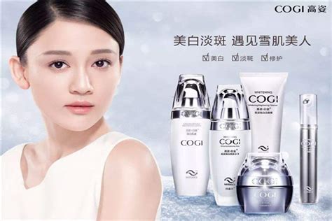 高姿護膚品套盒直播(高姿護膚品套裝)縮略圖