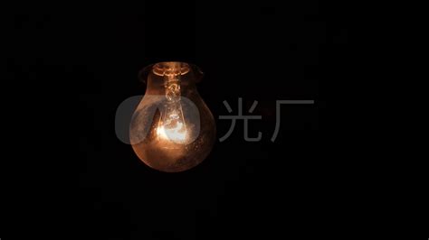 電燈泡關了電燈還微亮怎么回事(電燈泡關了燈還有點亮是什么原因)縮略圖