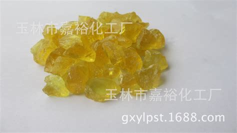 松香水能除膠嗎(松香水能除膠嗎對衣服)縮略圖