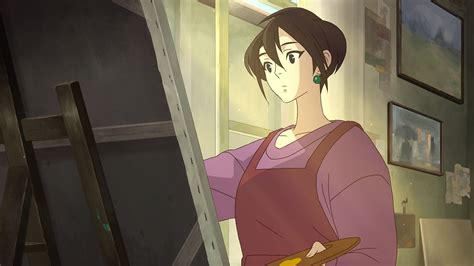 畫筆敲敲的全部小說(shuō),畫筆敲敲的全部小說(shuō)王府小廚娘縮略圖