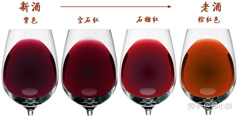 玫紅色怎么調(diào)出來的(玫紅色怎么調(diào)出來 顏料)縮略圖