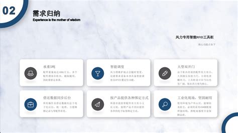 rfid智能工具柜,rfid智能工具柜服務縮略圖