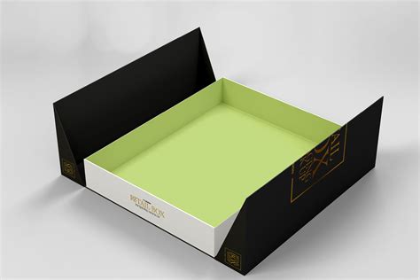 包裝盒批發定做(包裝盒批發定做廠家)縮略圖