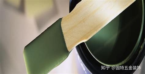 防銹漆水性好還是油性好(防銹漆水性好還是油性好一點)縮略圖