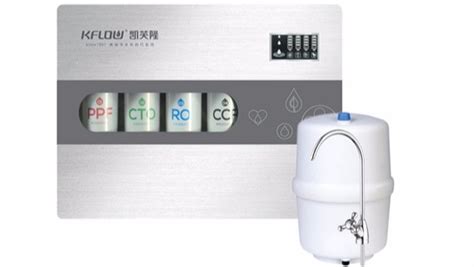 凈水設備多少錢一臺(凈水設備多少錢一臺供應)縮略圖