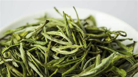 雨花茶屬于什么茶類(lèi),雨花茶屬于什么茶類(lèi)的縮略圖