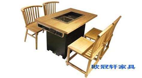 火鍋桌子多少錢一套(火鍋桌子多少錢一套方燃氣的)縮略圖