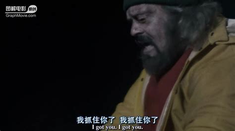 短柄斧2高清完整版在線觀看,短柄斧2高清完整版在線觀看不卡縮略圖