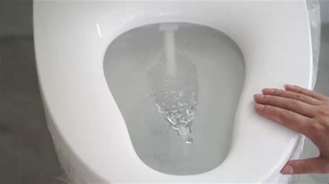 箭牌馬桶自動沖水怎么設置(箭牌馬桶沖水無力怎么處理)縮略圖